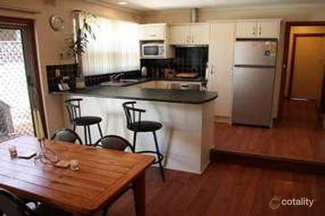 Property photo of 39 Opal Road Morphett Vale SA 5162