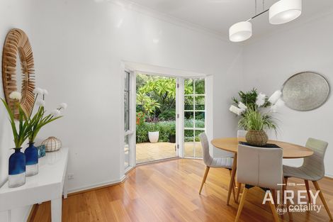 Property photo of 50 Kanimbla Road Nedlands WA 6009
