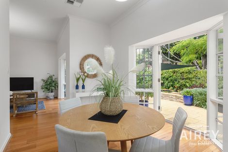 Property photo of 50 Kanimbla Road Nedlands WA 6009