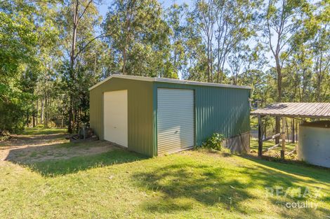 89 Collins St, Moorina, QLD 4506