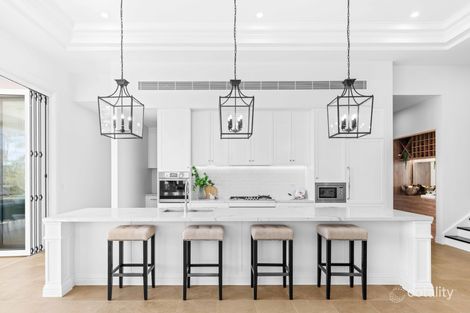 304a Bobbin Head Rd, North Turramurra, NSW 2074