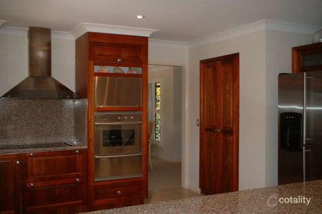 Property photo of 117 Bridgeman Road Bridgeman Downs QLD 4035