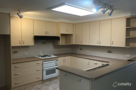 Property photo of 1/10 Diamond Drive Diamond Beach NSW 2430