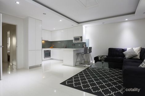 5/20 Ocean St, Penshurst, NSW 2222