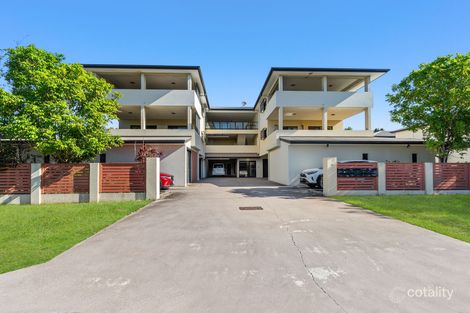 1/12 Seeney St, Zillmere, QLD 4034
