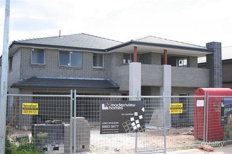 27 Highbury Rd, North Kellyville, NSW 2155