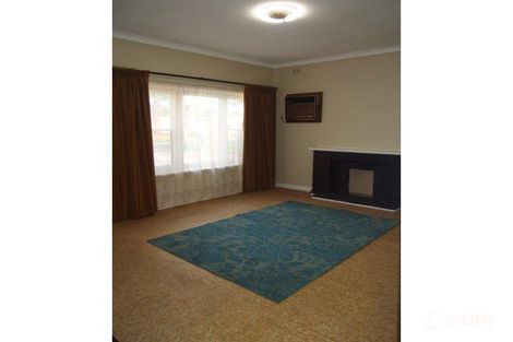 Property photo of 31 John Street Flinders Park SA 5025