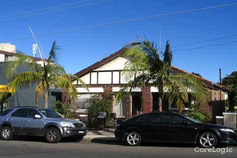 Property photo of 264 Clovelly Road Coogee NSW 2034