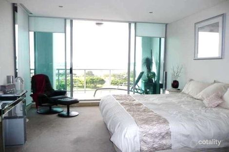 901/1 Como Cres, Southport, QLD 4215