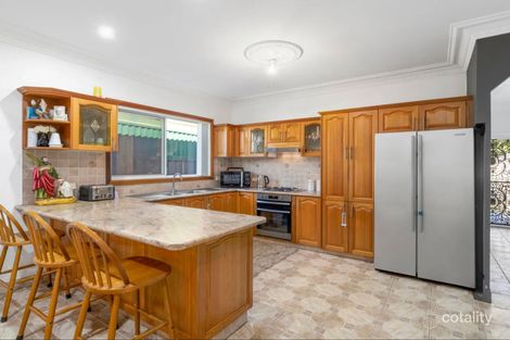 Property photo of 224 William Street Merrylands NSW 2160