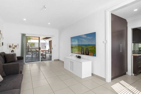 Property photo of 224 William Street Merrylands NSW 2160