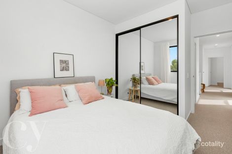 Property photo of 12/6 Parney Close North Coogee WA 6163