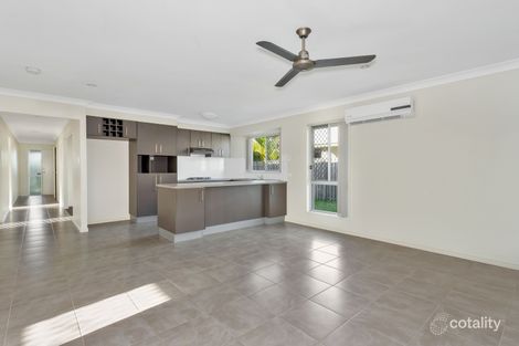 Property photo of 3 Cirrus Way Coomera QLD 4209