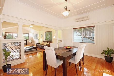 Property photo of 62 Sixth Avenue Kedron QLD 4031