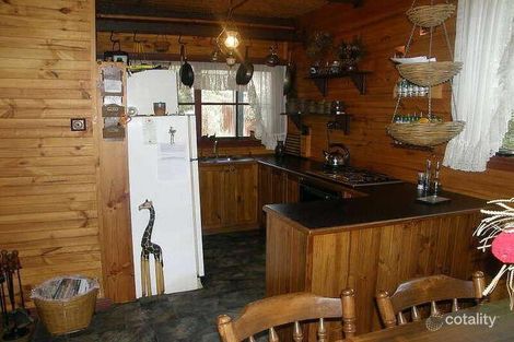 Property photo of 43 Glenalva Parade Cannons Creek VIC 3977