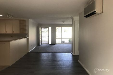 Property photo of 1/10 Diamond Drive Diamond Beach NSW 2430