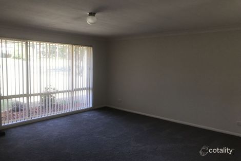 Property photo of 1/10 Diamond Drive Diamond Beach NSW 2430