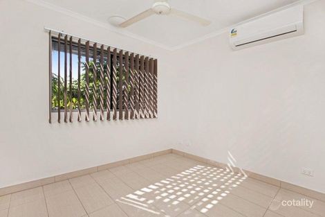 Property photo of 9/234 Trower Road Wagaman NT 0810