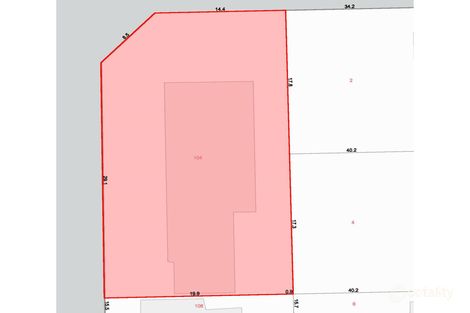 13 Coogee Rd, Mount Pleasant, WA 6153