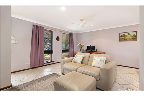 Property photo of 2/1 Dobie Street Bull Creek WA 6149