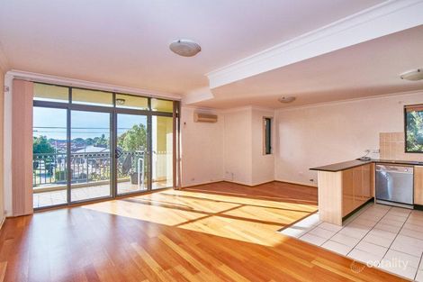 11/290-296 Penshurst St, North Willoughby, NSW 2068
