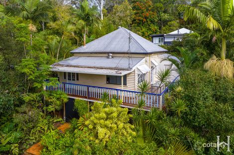 Property photo of 3 Gridley Street Eumundi QLD 4562