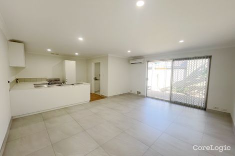 Property photo of 4/75 Ferguson Street Midland WA 6056