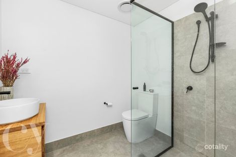 Property photo of 12/6 Parney Close North Coogee WA 6163