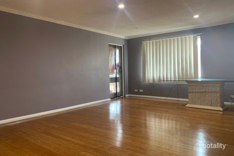 22/45 Mcburney Rd, Cabramatta, NSW 2166