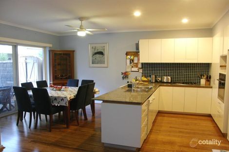 Property photo of 6 Ali Parade Newington NSW 2127