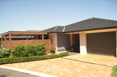 3/44 Fairfax Rd, Warners Bay, NSW 2282