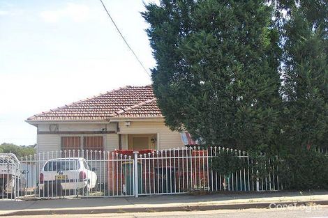 Property photo of 256 Waterloo Road Greenacre NSW 2190