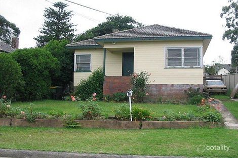 13 Balfour St, Northmead, NSW 2152