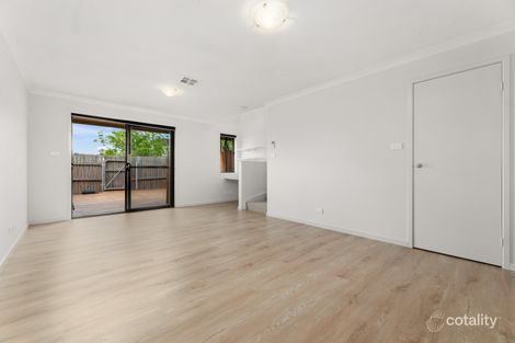 Property photo of 6/71 Lawrenson Circuit Jacka ACT 2914