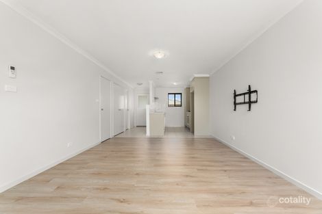 Property photo of 6/71 Lawrenson Circuit Jacka ACT 2914