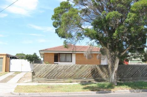 20 Learmonth Cres, Sunshine West, VIC 3020