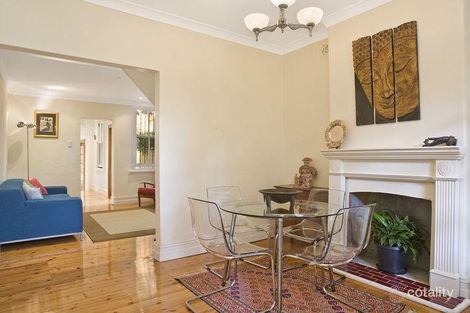 Property photo of 16 Charles Street Forest Lodge NSW 2037
