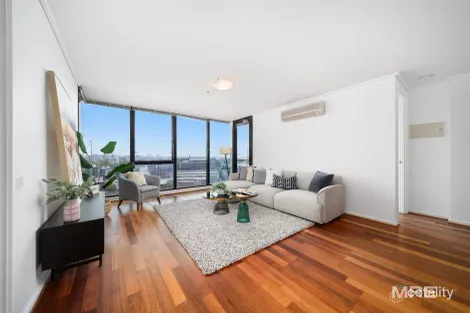 156/99 Whiteman St, Southbank, VIC 3006