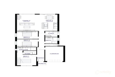 Property photo of 37 Lurline Avenue Gilles Plains SA 5086