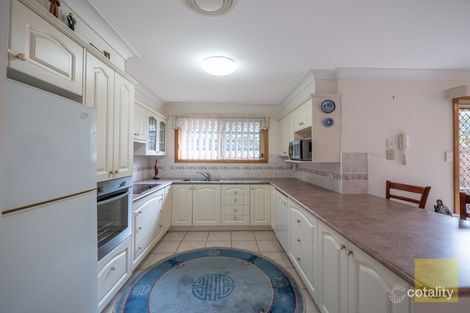 Property photo of 4/131 Blackwall Road Woy Woy NSW 2256