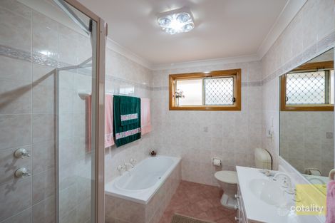 Property photo of 4/131 Blackwall Road Woy Woy NSW 2256