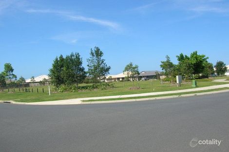 Property photo of 89 Moorhead Street Caboolture QLD 4510