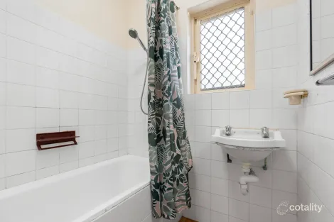 Property photo of 1/42 Kildonan Road Warradale SA 5046