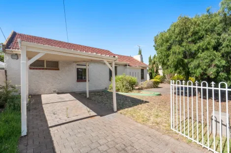 Property photo of 1/42 Kildonan Road Warradale SA 5046