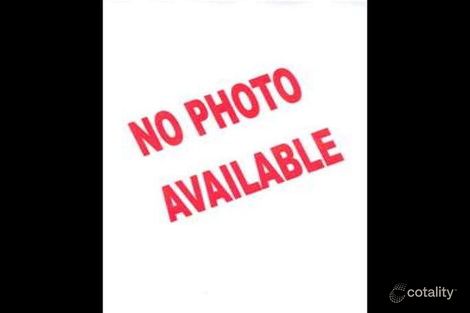 28 Albert St, North Parramatta, NSW 2151