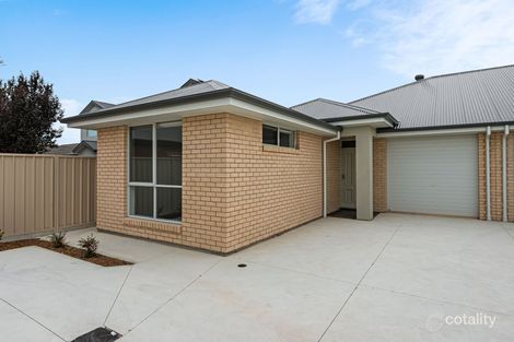 53 Fifth Ave, Ascot Park, SA 5043