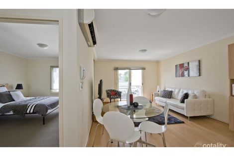 Property photo of 13/232 Hutt Street Adelaide SA 5000