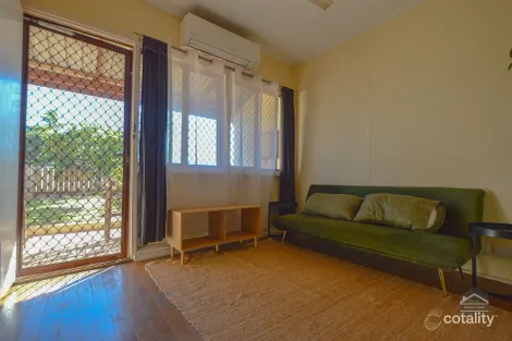 Property photo of 34B Bayman Street Port Hedland WA 6721