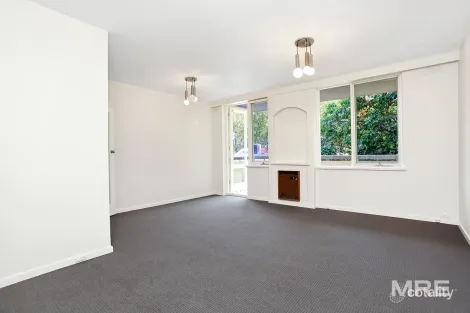 9/2 Karbarook Ave, Prahran, VIC 3181