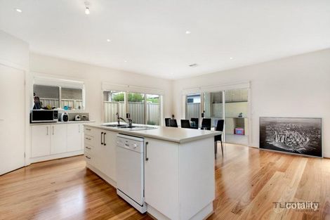 Property photo of 7 Horsley Drive Kidman Park SA 5025